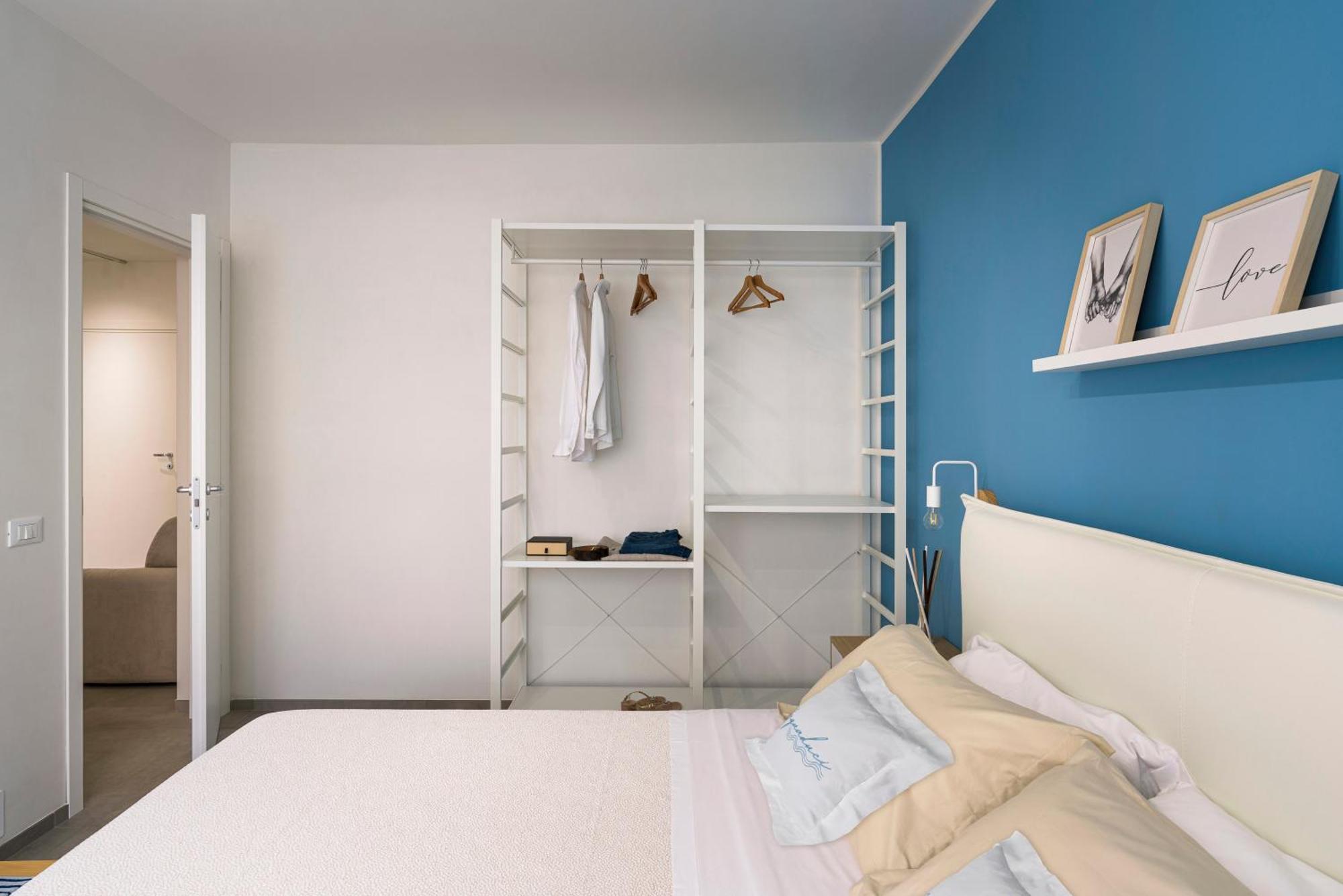 Acquaduci - Luxury Apartment Fronte Mare Pozzallo Extérieur photo